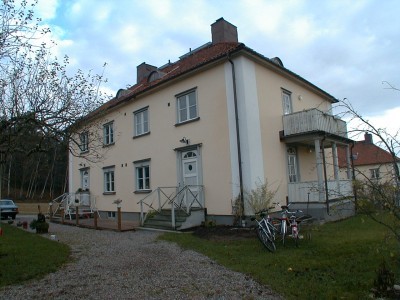 tumba hus 45.02.jpg